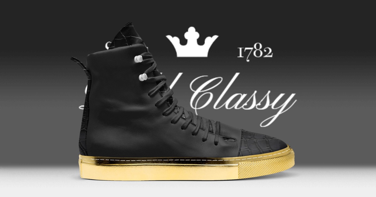 Brand image