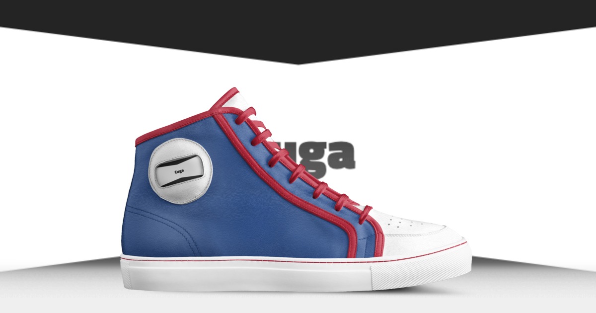 Brand image