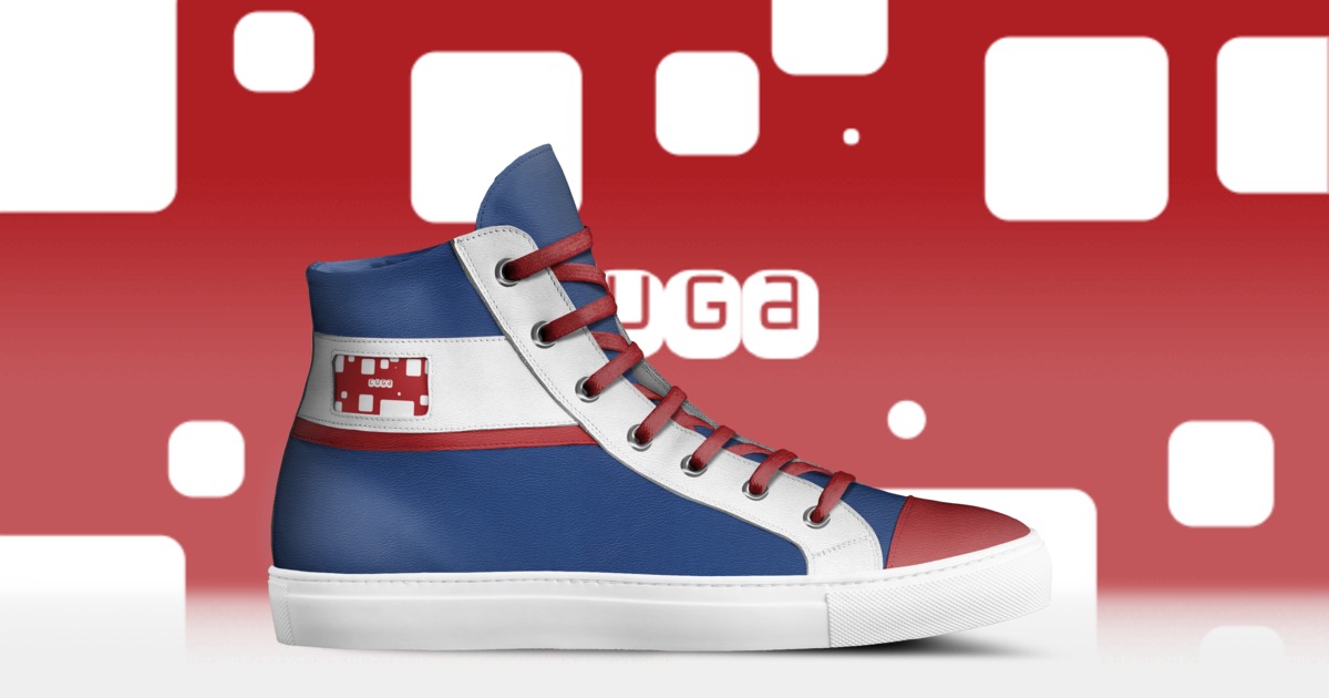 Brand image