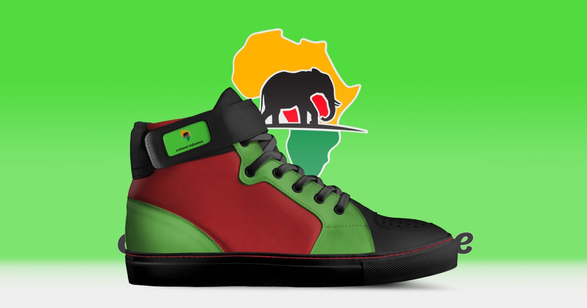 Brand image