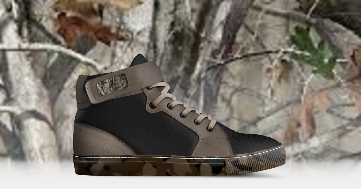Brand image