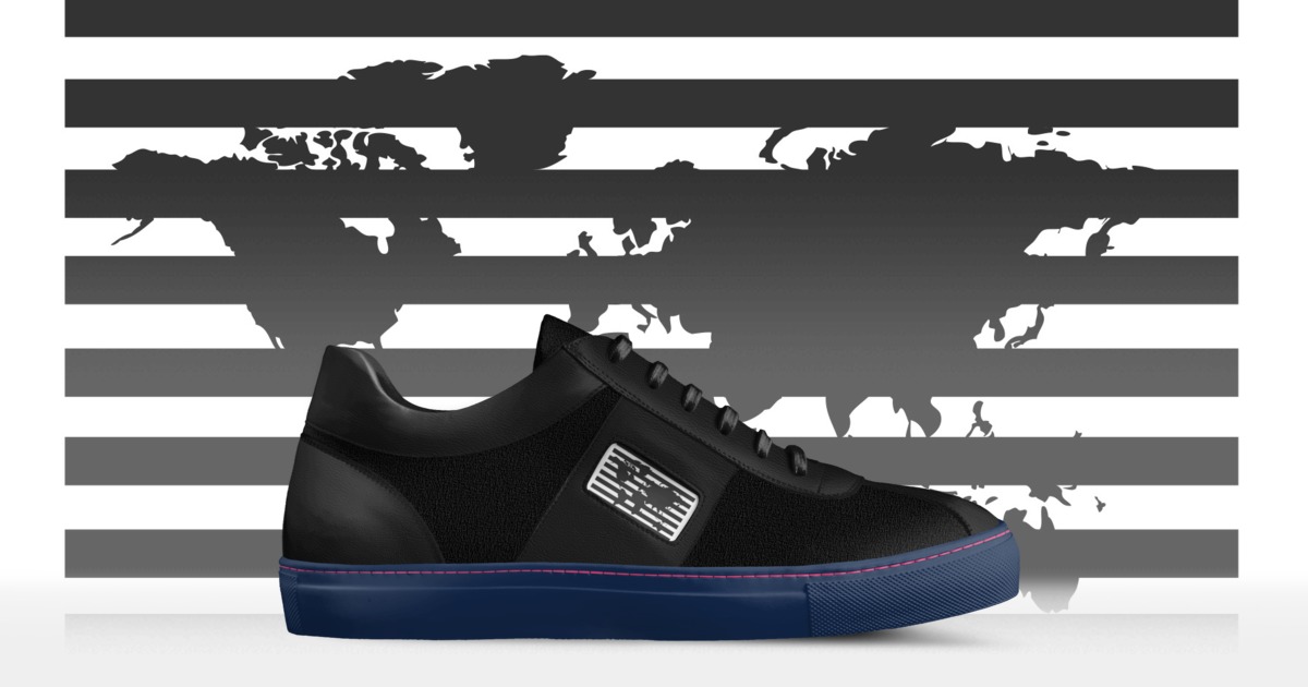 Brand image