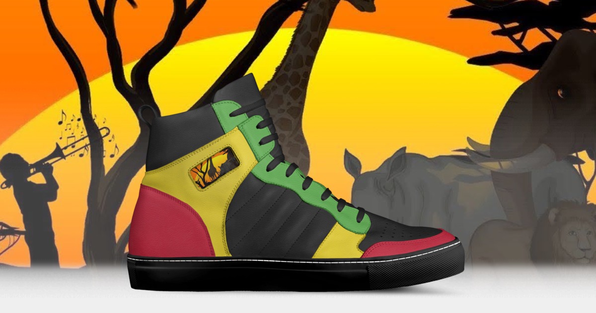 Brand image