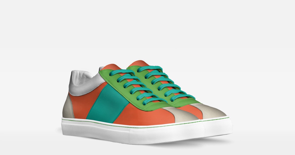 Brand image