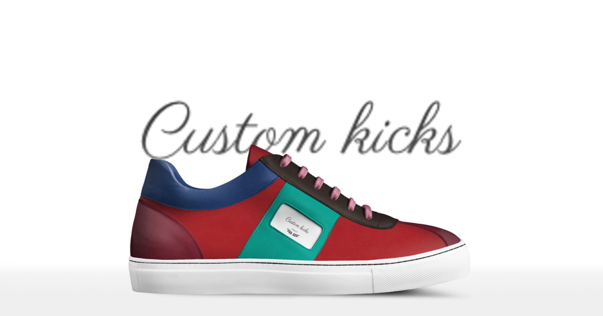 Brand image