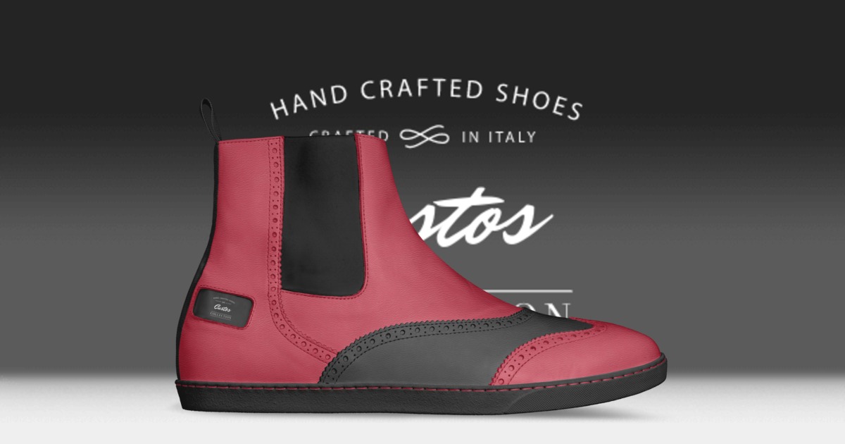 Brand image