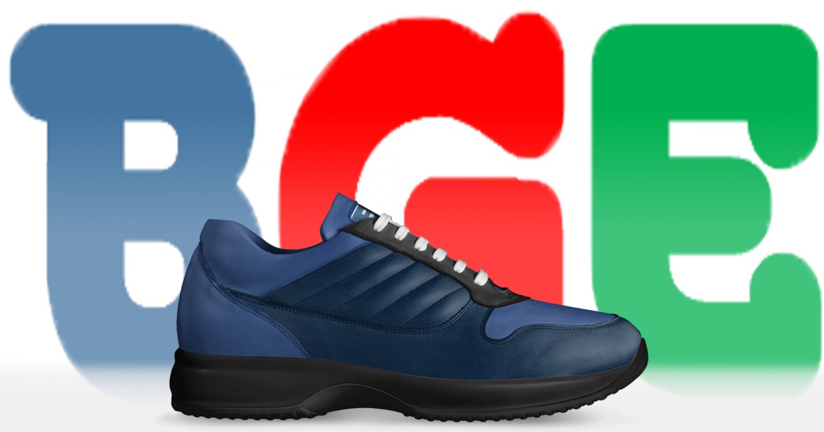 Brand image