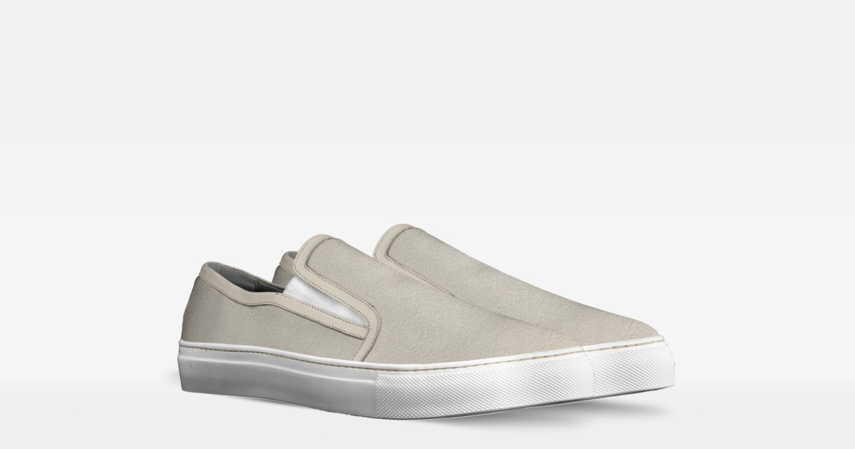 Brand image