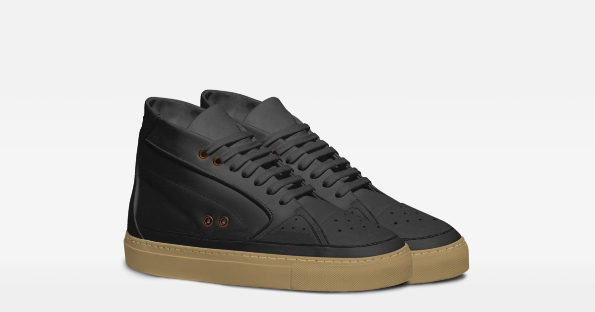 Brand image