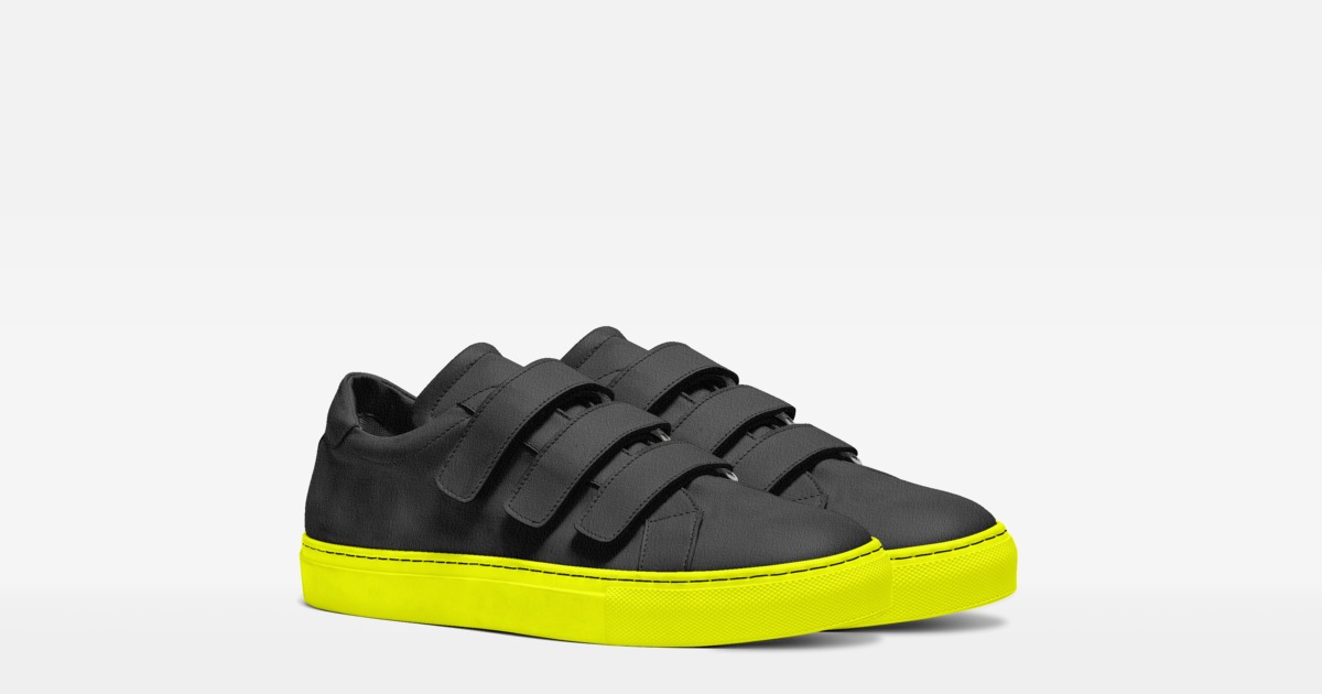 Brand image