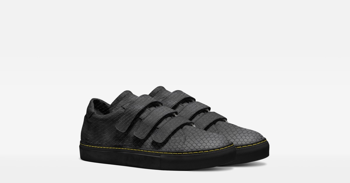 Brand image