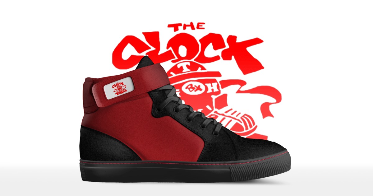 Brand image