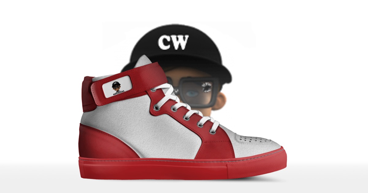 Brand image