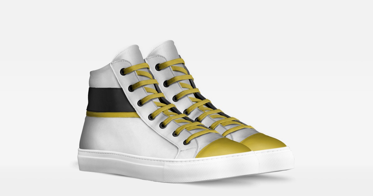 Brand image