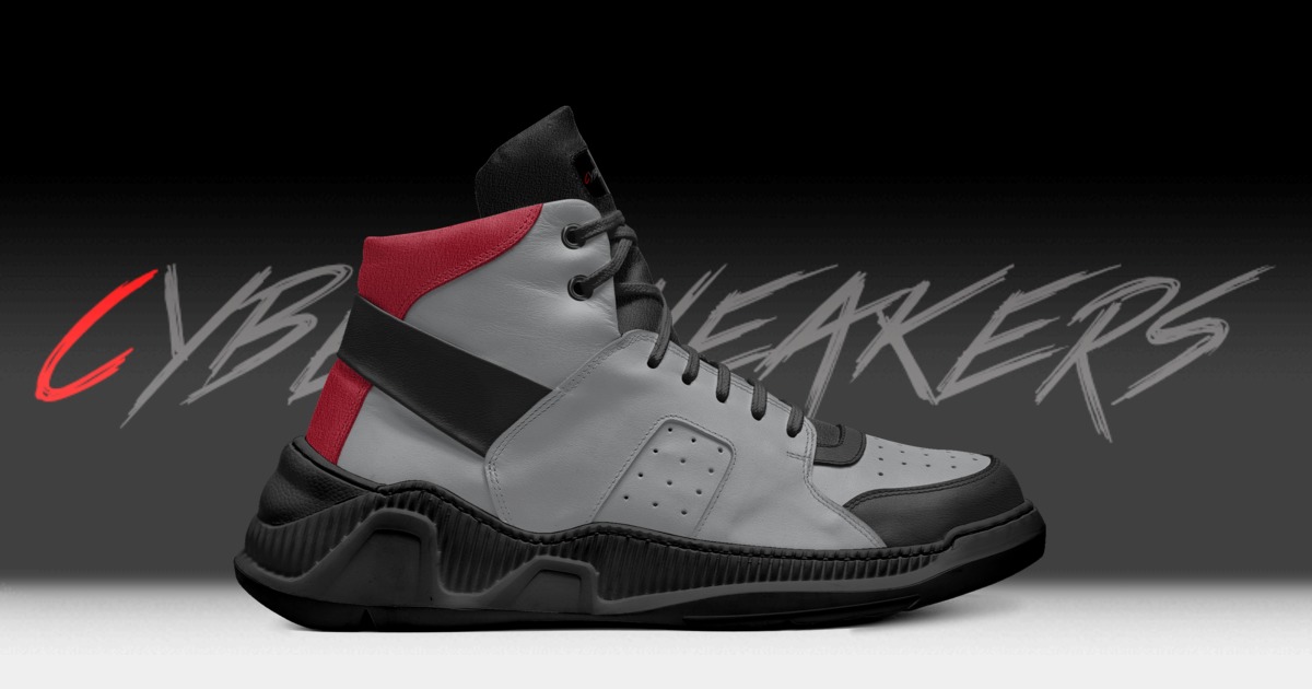 Brand image