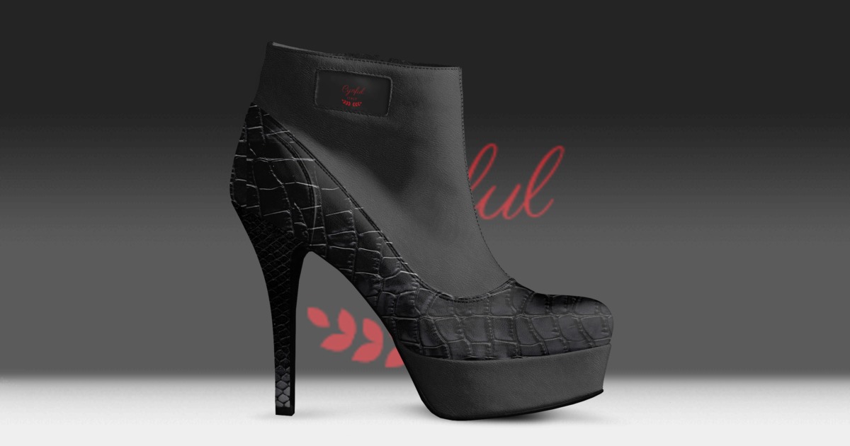 Brand image