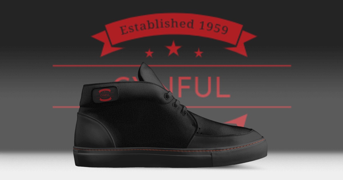 Brand image