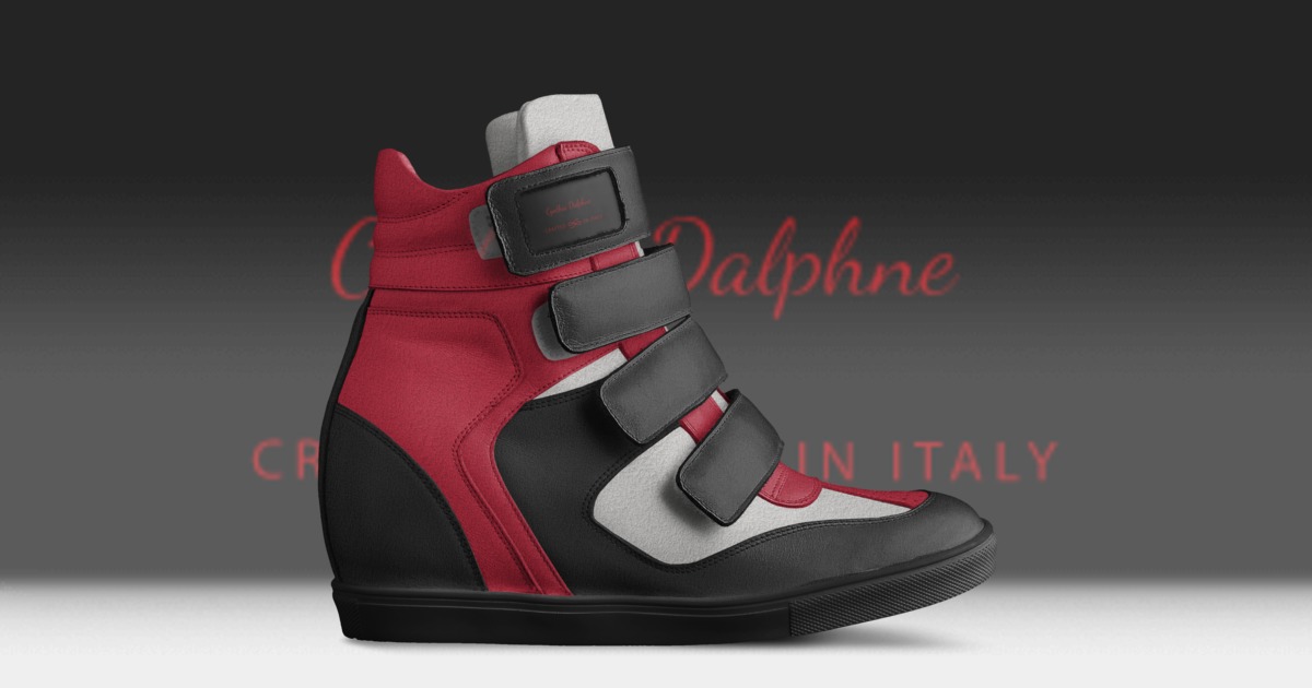 Brand image