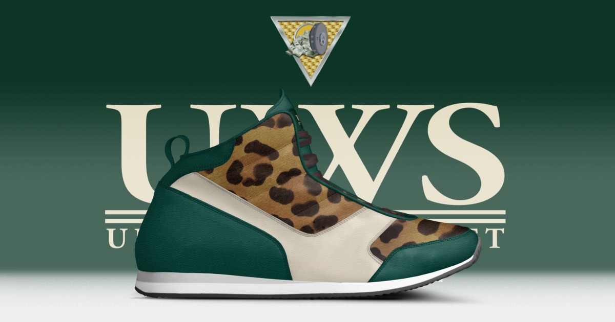 Brand image
