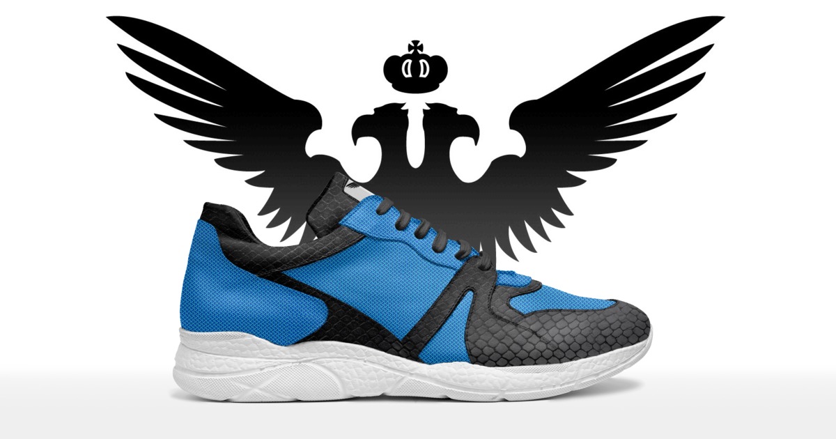 Brand image