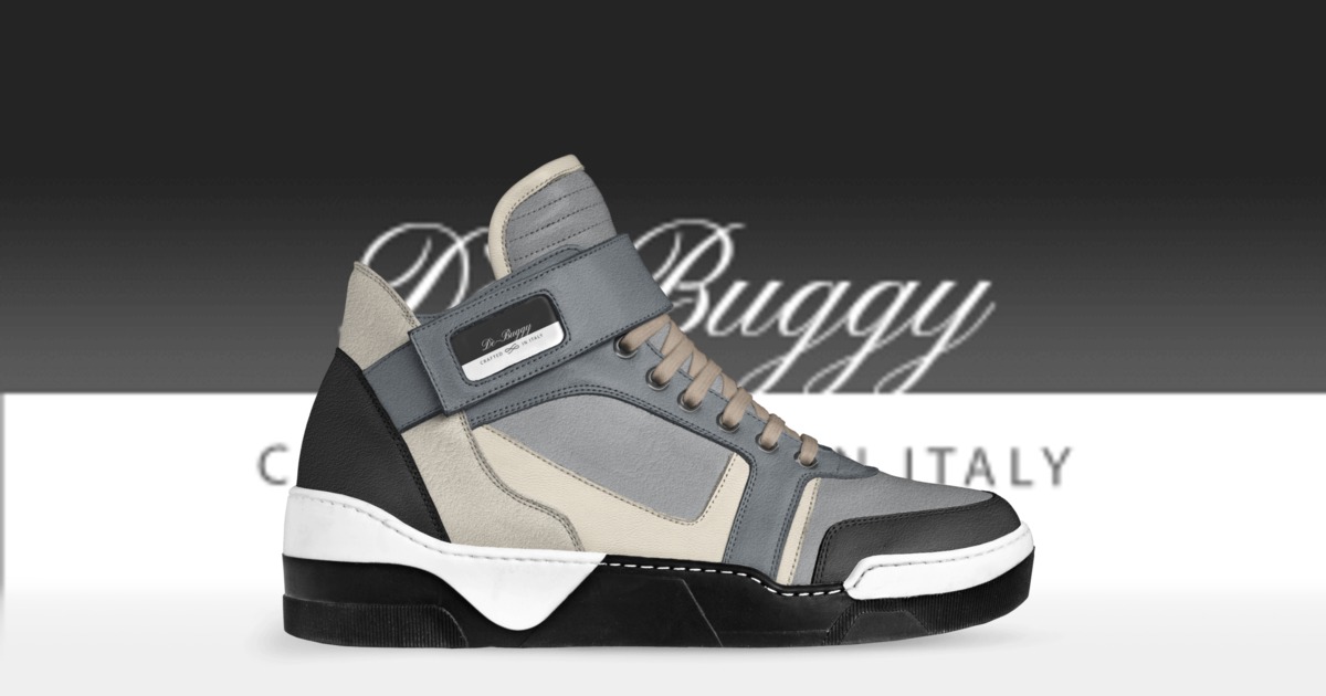 Brand image