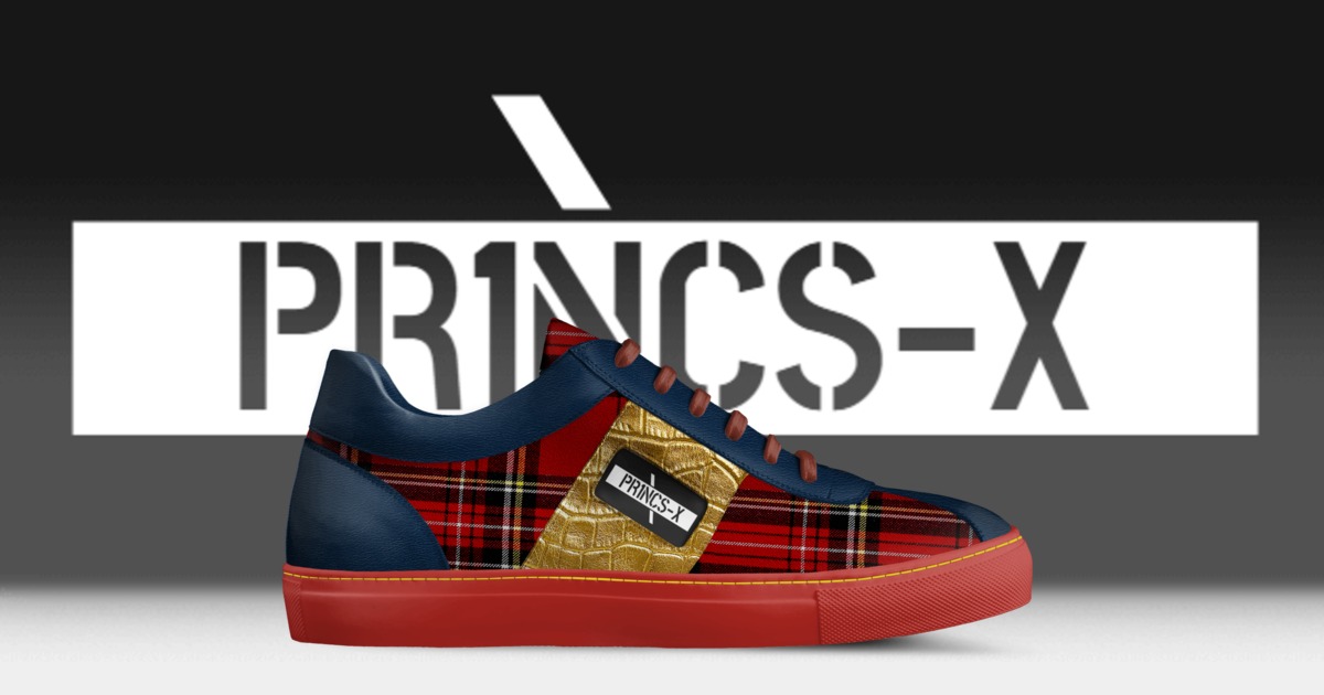 Brand image