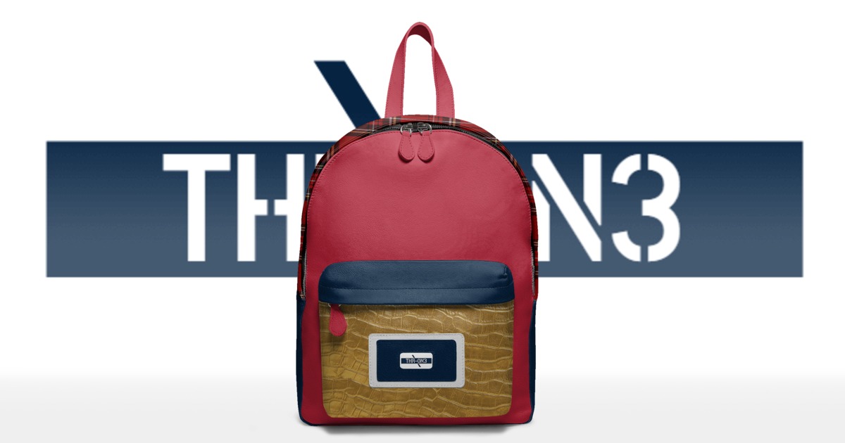 Brand image