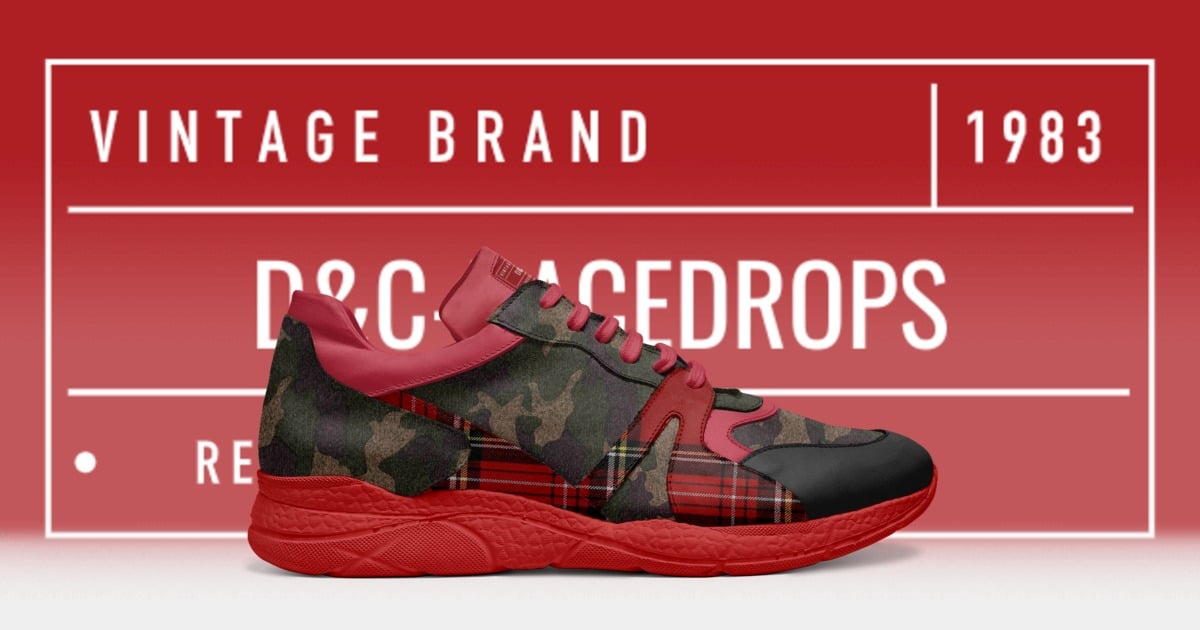 Brand image