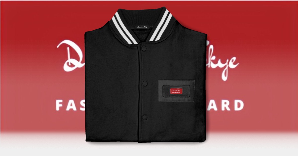 Brand image