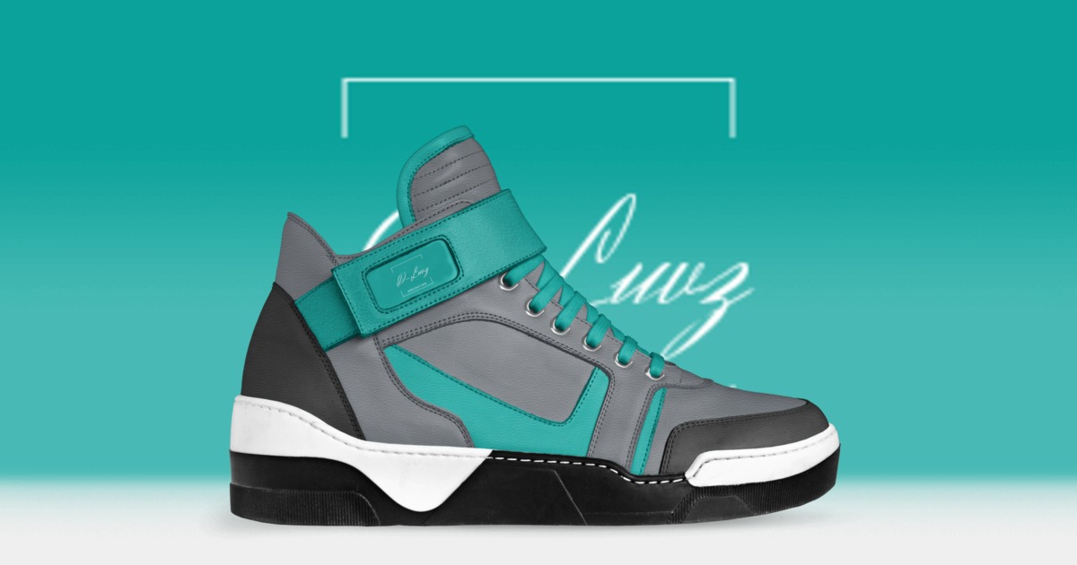 Brand image