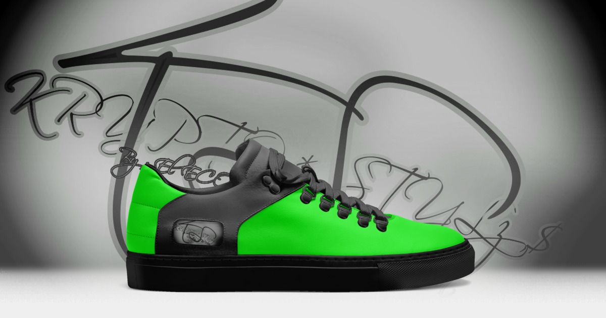 Brand image
