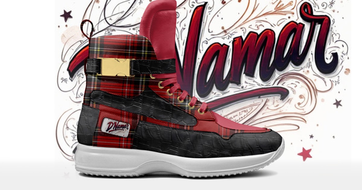 Brand image