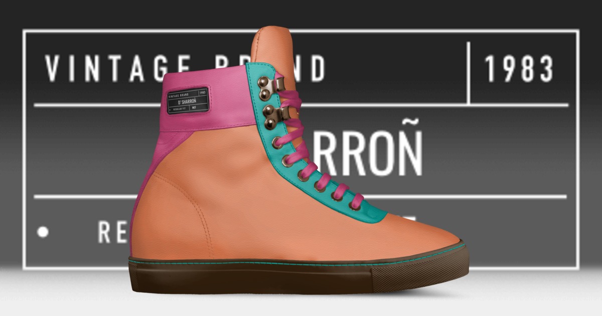 Brand image