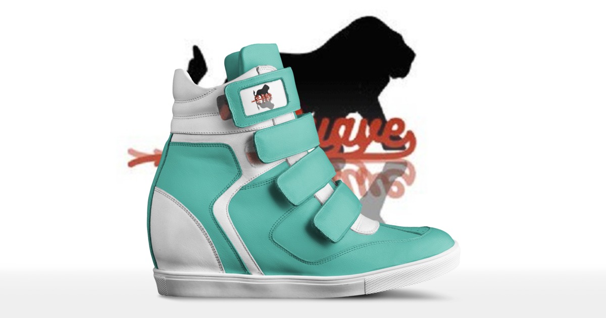 Brand image