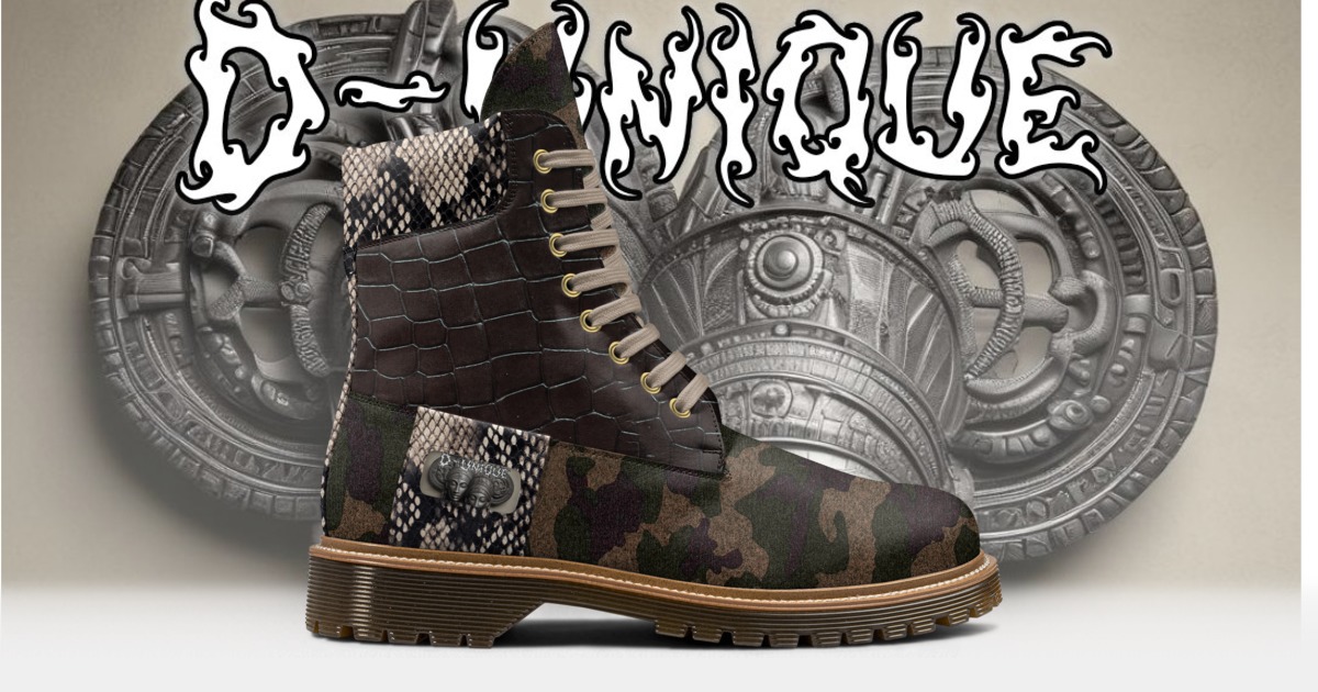 Brand image