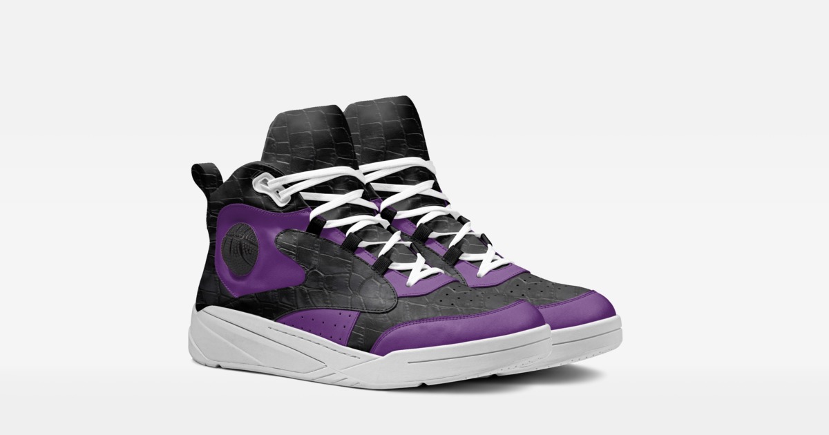Brand image