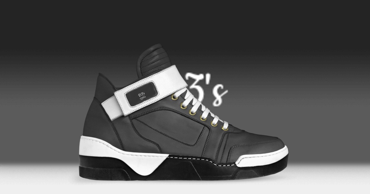 Brand image