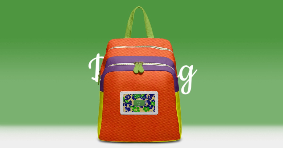 Brand image