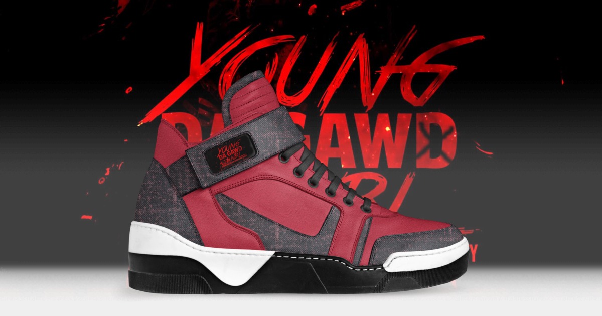 Brand image