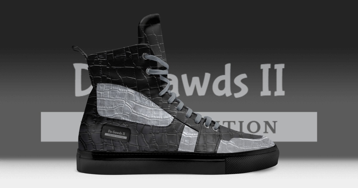 Brand image