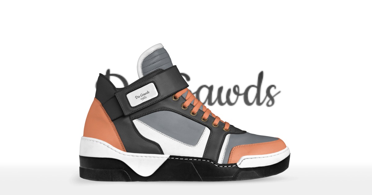 Brand image