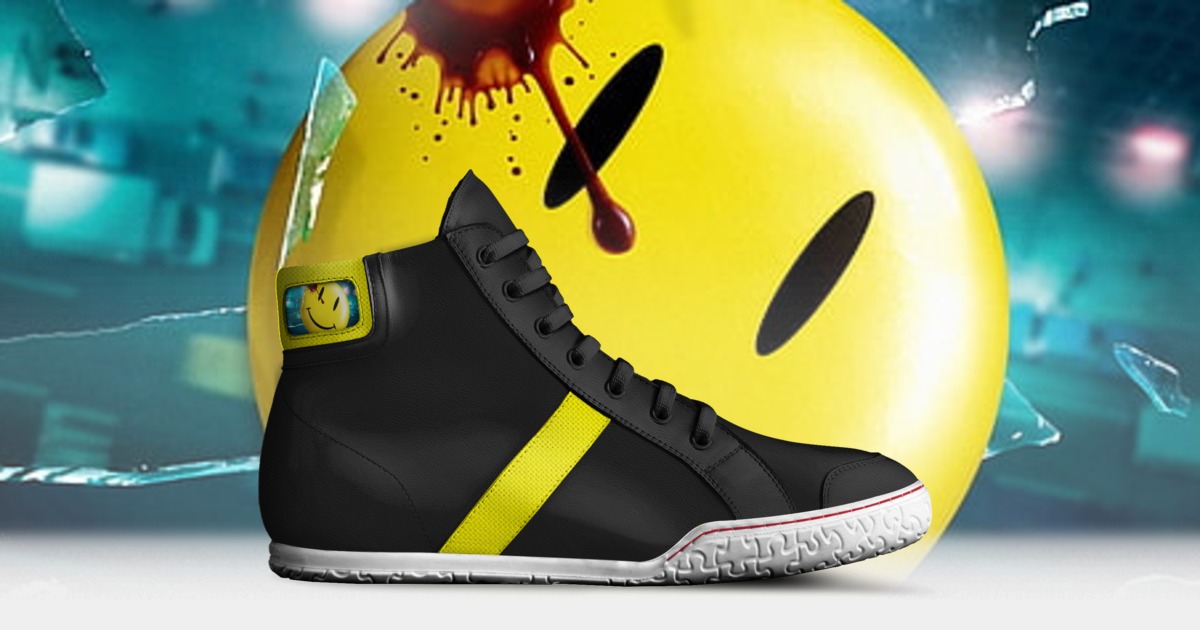 Brand image