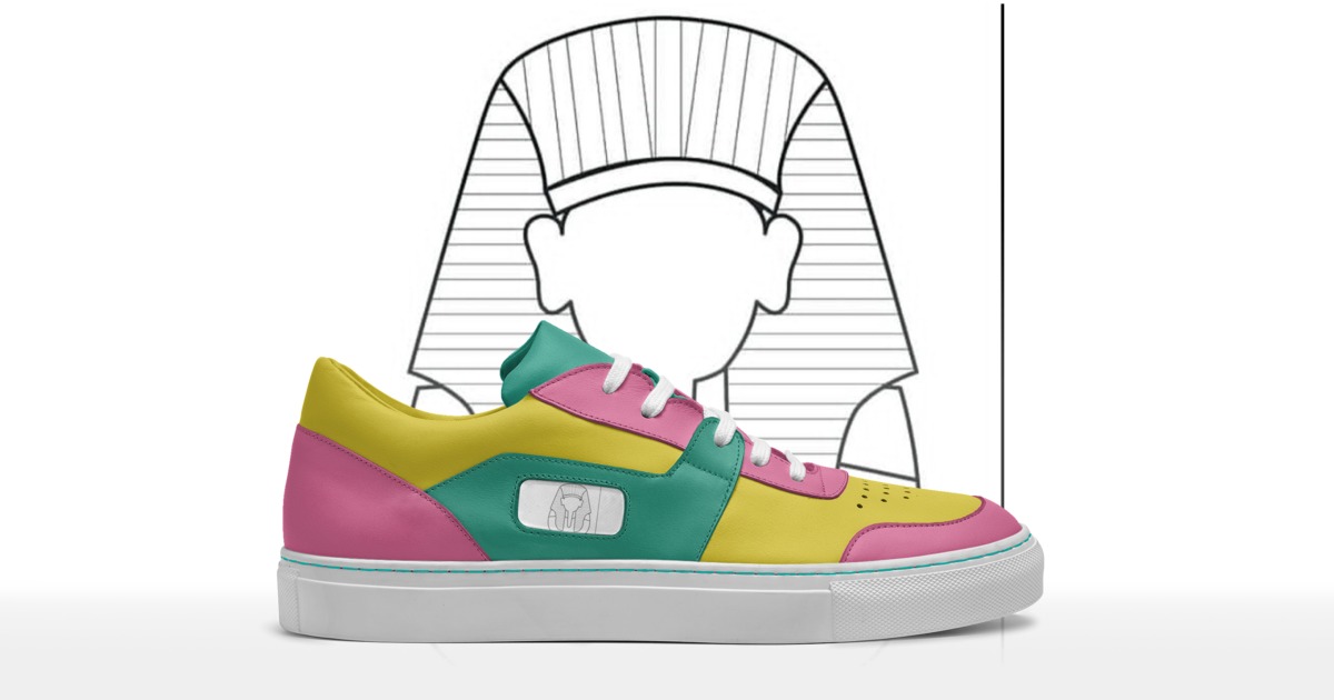 Brand image