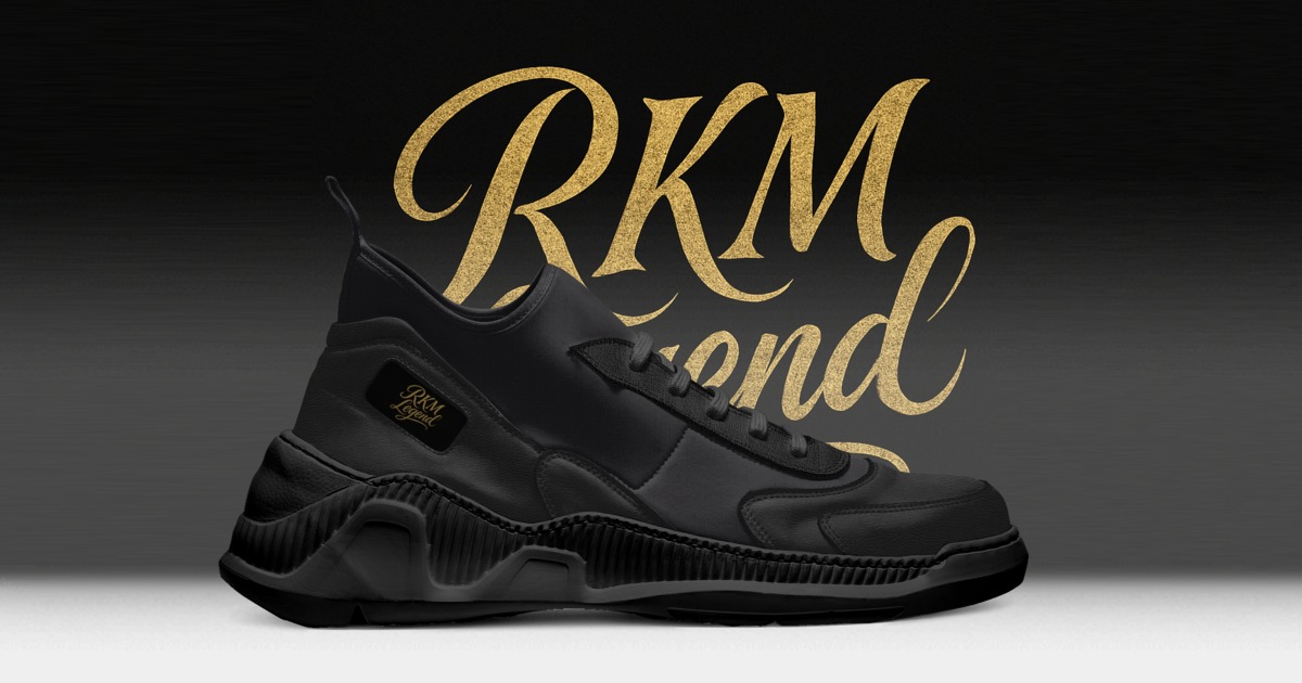 Brand image