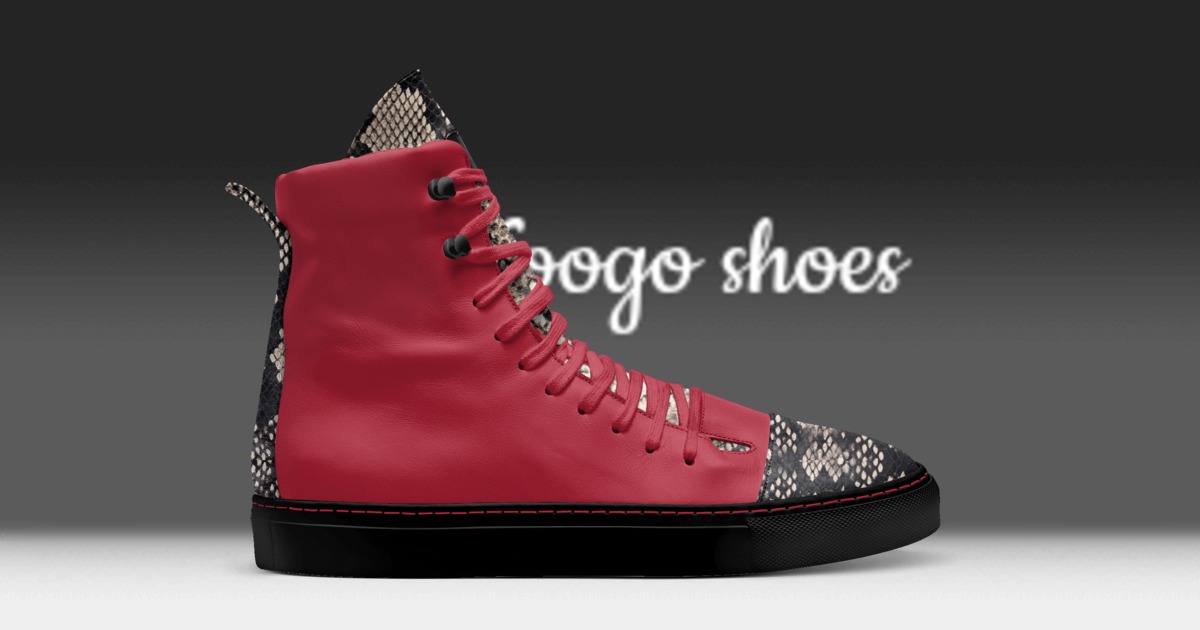 Brand image