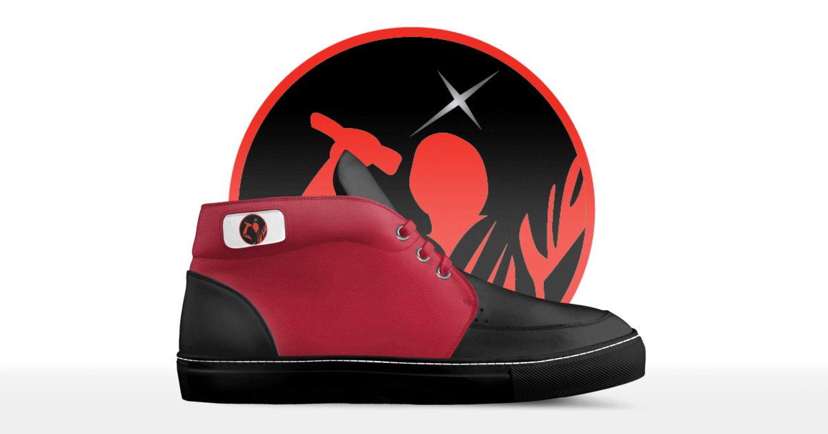 Brand image