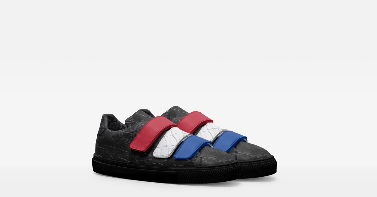 Brand image