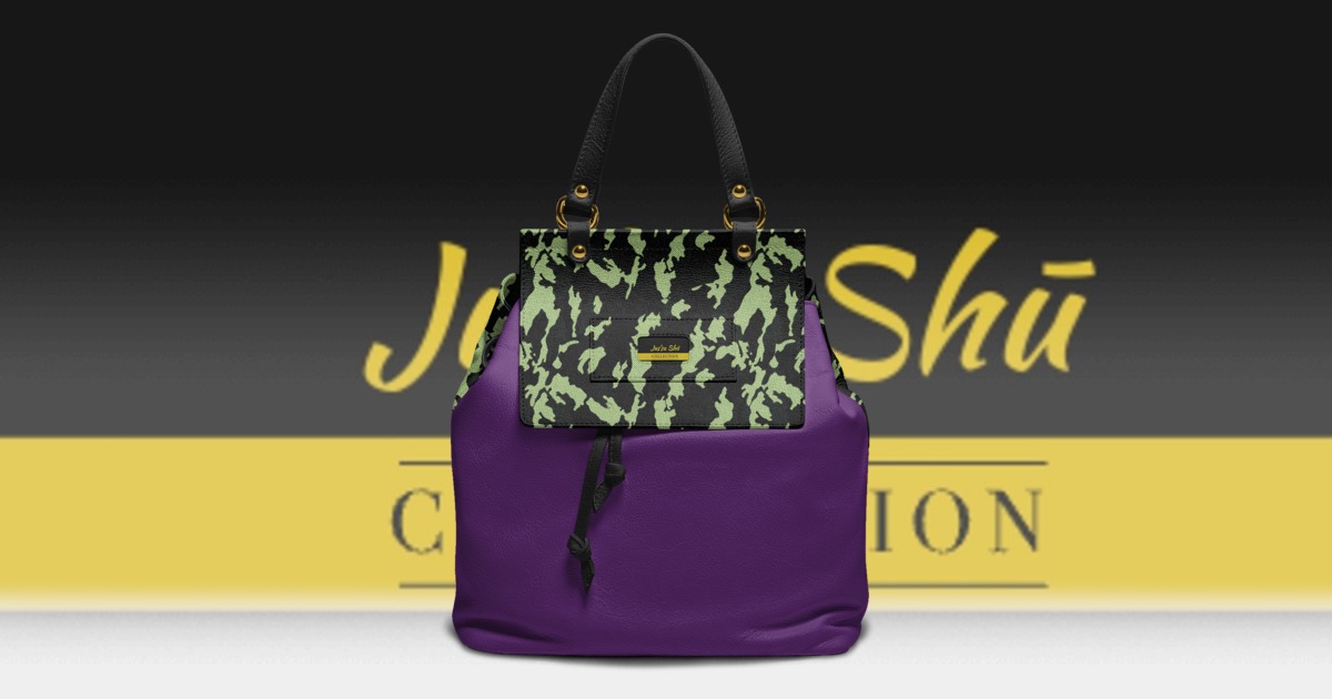 Brand image