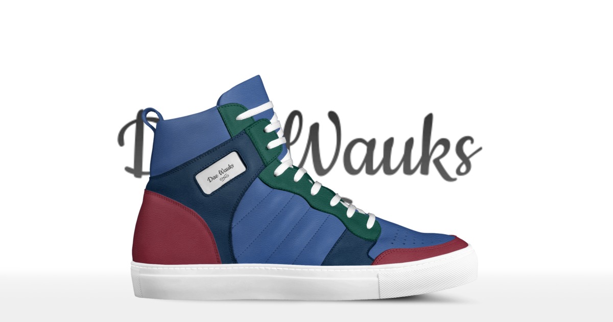 Brand image