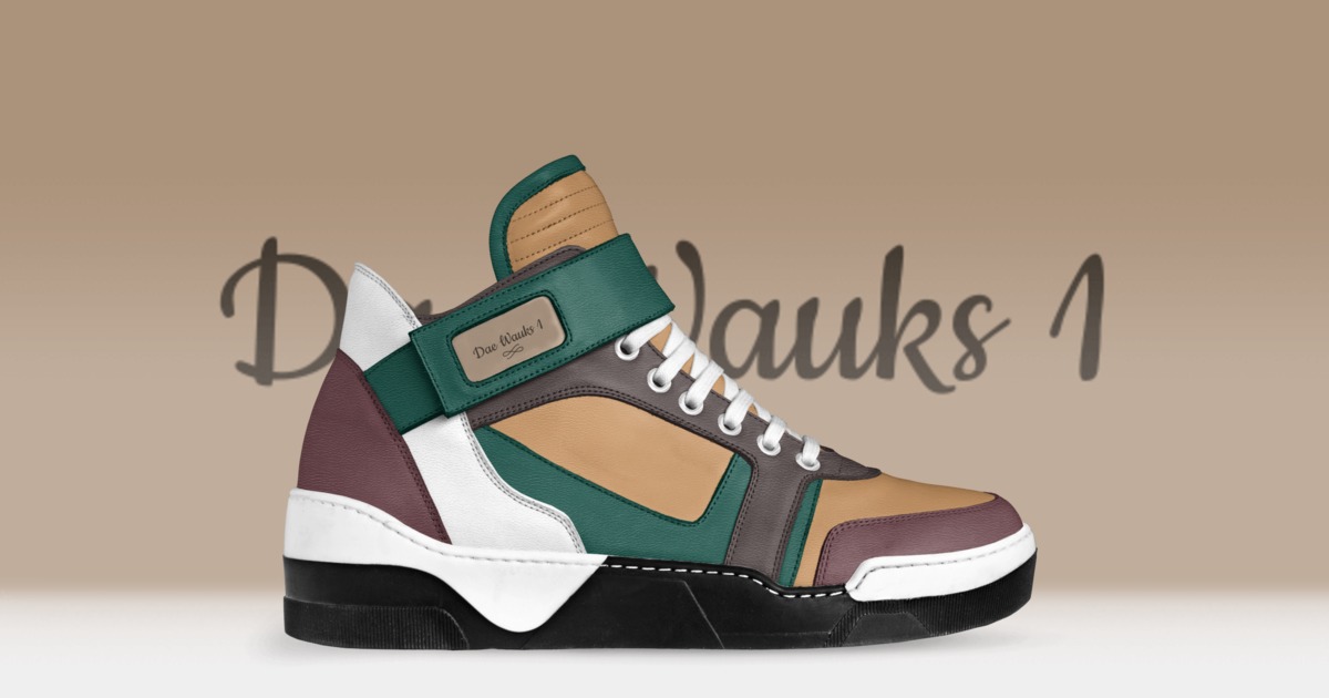 Brand image